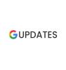 googleupdates